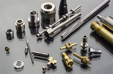 cnc alen screw|Precision Machining Components .